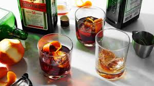 Jagermeister