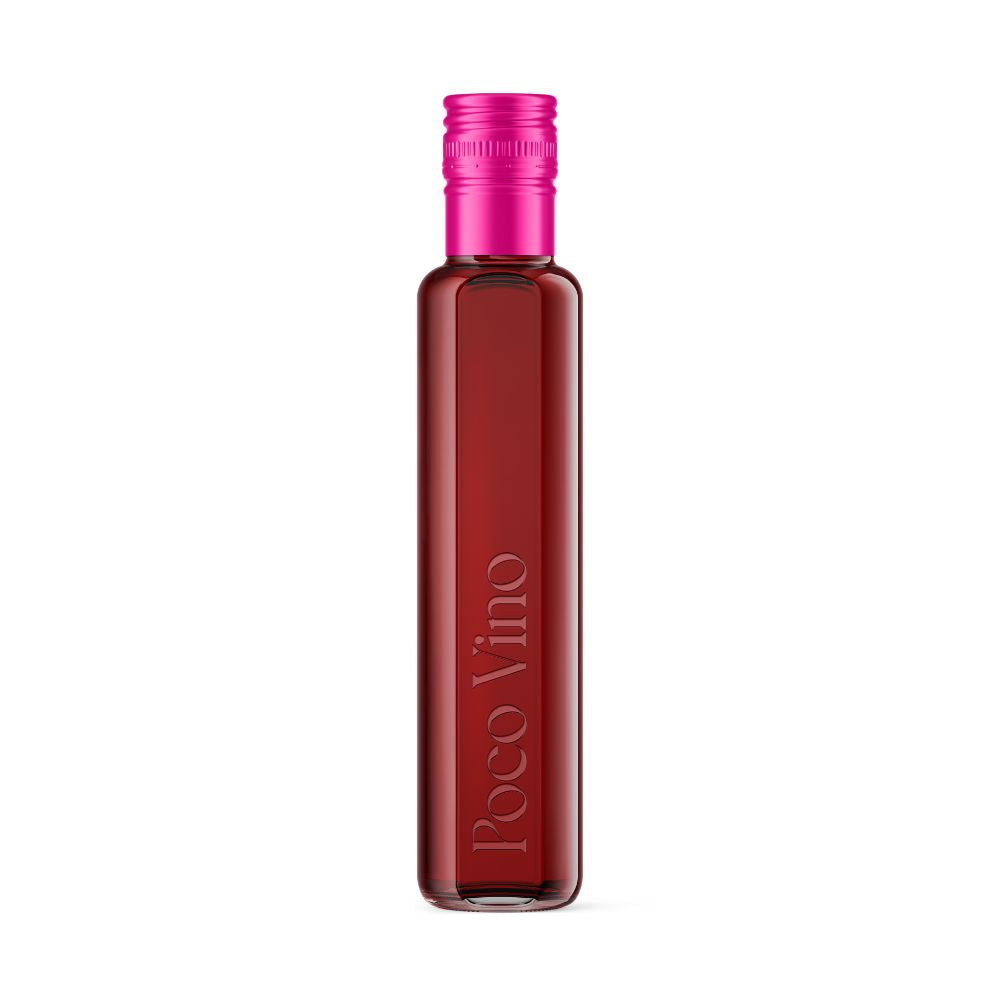 Poco Vino Pino Noir 187ml