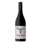 Loose Moose Chile Cabernet Sauvignon