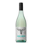 Loose Moose Chile Sauvignon Blanc