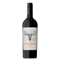Loose Moose Mendoza Malbec