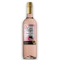 Gato Negro Dulce Rose Sweet Rose 2024