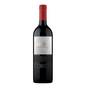 1865 Selected Vineyard Carmenere 2022 in a white background