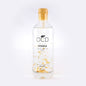 OCD Single Malt Gold Leaf Vodka