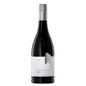 Pirathon Silver Shiraz 2019