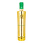 AU Vodka Green Watermelon