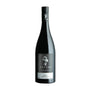 A bottle of Anvers Kingsway Shiraz 2020 red wine with a dark label and the brand name visible.