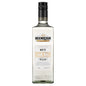 Beenleigh Australian Hand Crafted White Rum