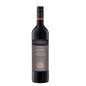 A bottle of Beresford Estate Cabernet Sauvignon 2019 wine with a label that includes the brand name and the variety of the wine.