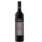 A bottle of Beresford Estate Shiraz 2019 wine with a label showing the brand and variety.