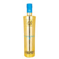 Au Vodka Blue Raspberry