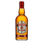 Chivas Regal 12 Years Old