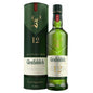 Glenfiddich 12 Years Old + GB