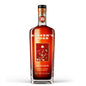 Heaven's Door Ascension Kentucky Straight Bourbon Whiskey bottle on a white background