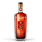 Heaven's Door Ascension Kentucky Straight Bourbon Whiskey