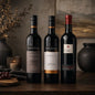 The Everyday Cellar