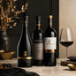 Red Wine Rescue Pack