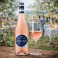Jacob’s Creek Le Petit Rosé 75cl