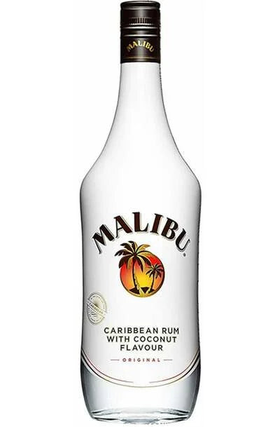 Malibu