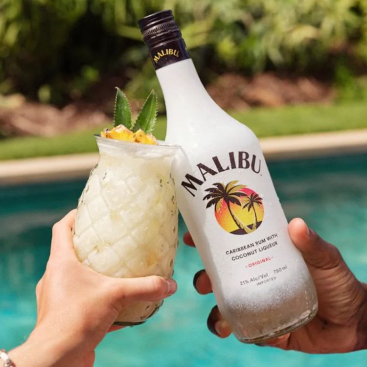 Malibu