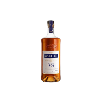 Martell VS