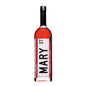 Mary St Raspberry Gin Liqueur