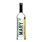 Mary St Citrus Gin