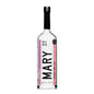 Mary St Sydney Dry Gin