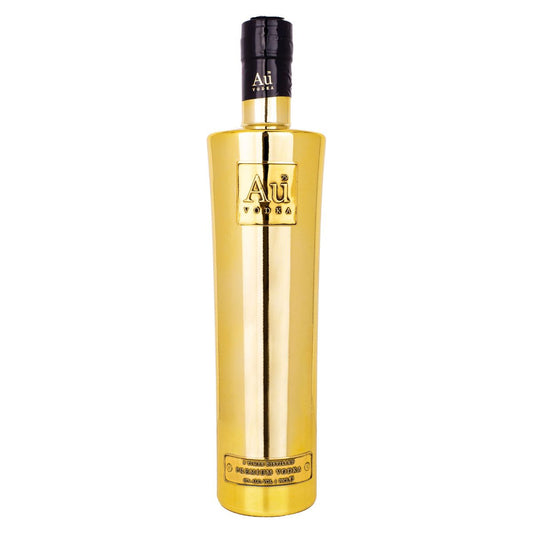 AU Vodka Original 700ml