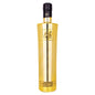 AU Vodka Original 700ml