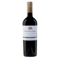 A bottle of Pepper Tree Elderslee Road Wrattonbully Cabernet Sauvignon 2017 wine.
