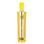 Au Vodka Pineapple Crush