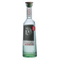 Nohaca Tequila Plata