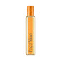 Poco Vino Chardonnay 187ml
