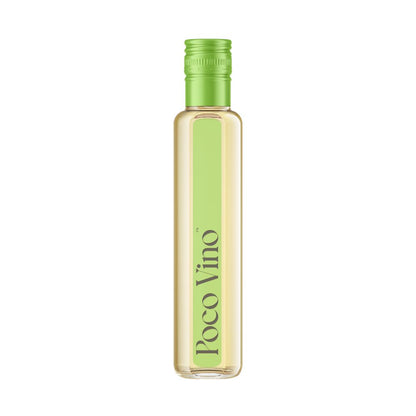 Poco Vino Pinot Grigio 187ml