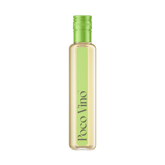 Poco Vino Pinot Grigio 187ml