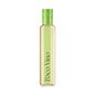 Poco Vino Pinot Grigio 187ml