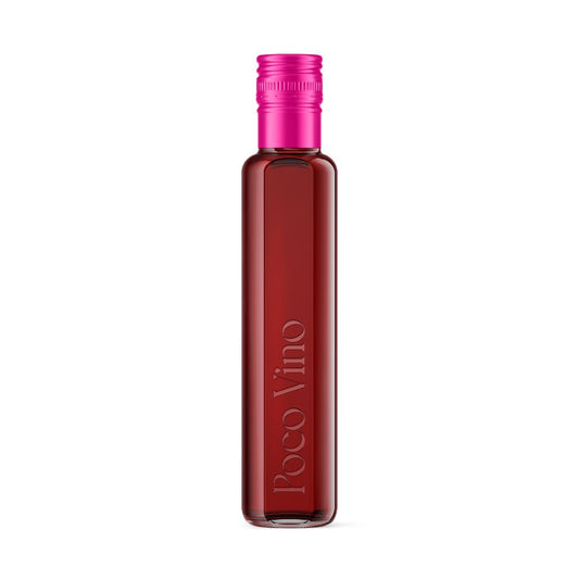 Poco Vino Pino Noir 187ml