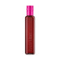 Poco Vino Pino Noir 187ml