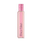 Poco Vino Rose 187ml