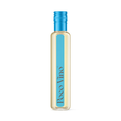 Poco Vino Sauvignon Blanc 187ml
