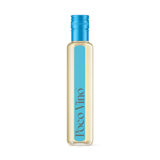Poco Vino Sauvignon Blanc 187ml