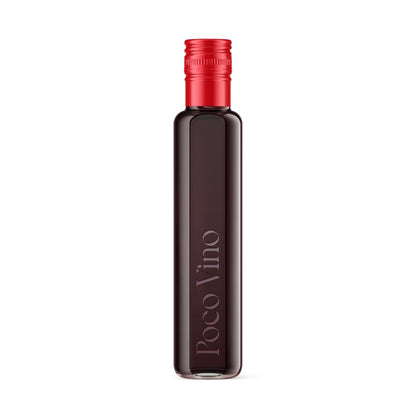 Poco Vino Shiraz 187ml