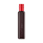 Poco Vino Shiraz 187ml
