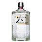 Suntory Roku Gin