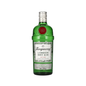Tanqueray Gin