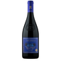 Bottle of Tarapaca Gran Reserva Red Blend wine with a deep ruby label and blue text indicating the variety of grapes.