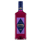 Vickers Australia Contemporary Purple Gin
