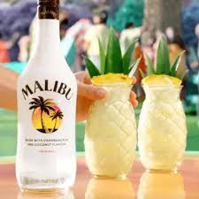 Malibu